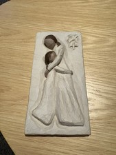 Willow Tree "Mother and