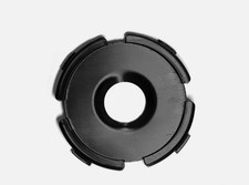 1989-1990 Honda CR125 CR250