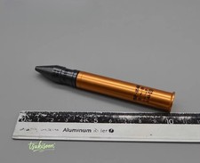 Soldier Tank Crew Artillery Shell Soldier Model Action Figure 1/6 Scale Fit 12"