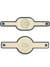 Non-Stick Silicone Bread Sling