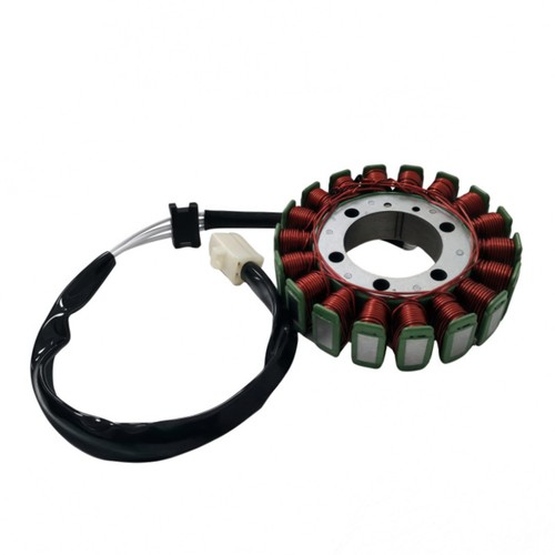Ignition coil for kawasaki - coil,