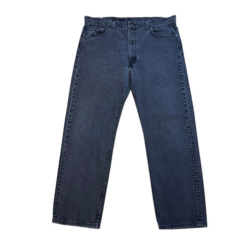 Levi 505 jeans w38 - levi’s,