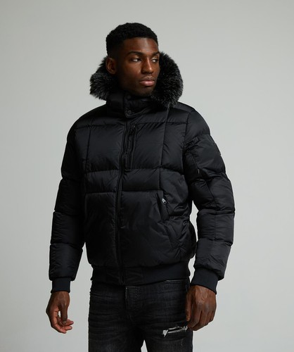 Alessandro zavetti jacket - zavetti,