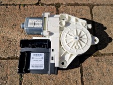 Volkswagen golf mk5 caddy - golf,