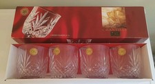 Chantilly cristal france - cristal,