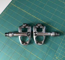 Shimano Dura Ace PD-7701