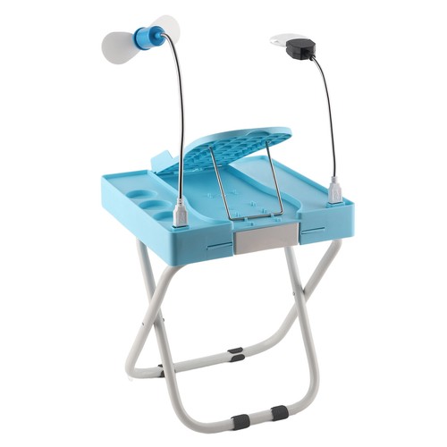 Bpedicure foot rest - foot,