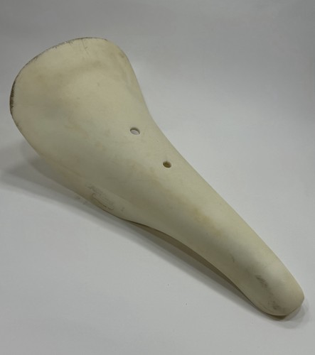 Vintage kashimax aero seat - aero,