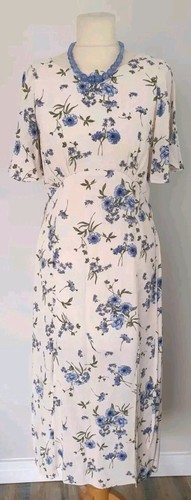 Vintage 1930s 1940s - , style