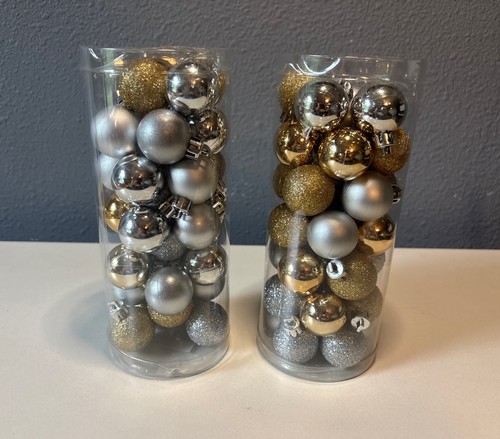 Jewels jolly ashland - &,