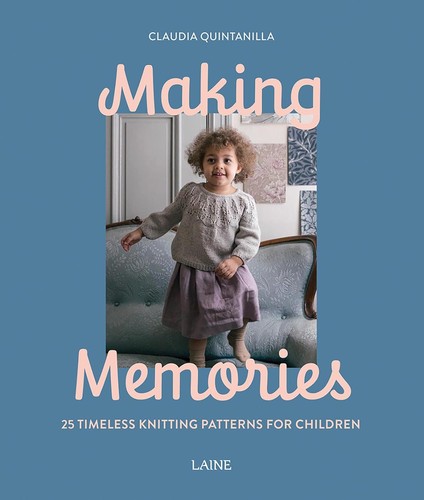 Making memories timeless - memories:,