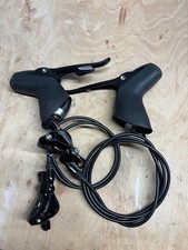 SRAM RIVAL 1 11 SPEED