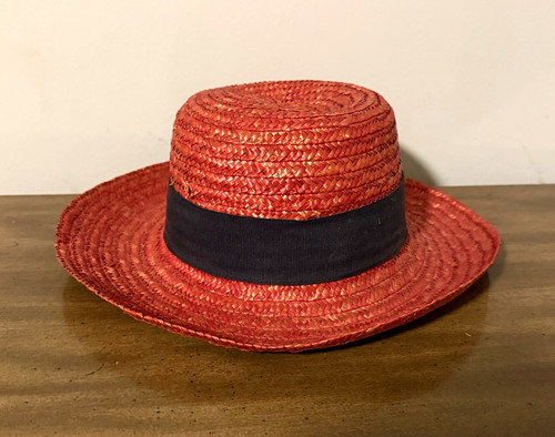 Contempo casuals red - contempo, red/black
