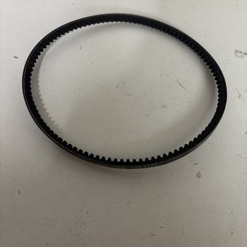 Genuine hayter harrier - genuine, 56