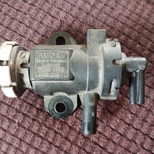 Bmw e87 e90 f10 f20 - e87,