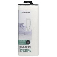 Brabantia Ironing Board Table