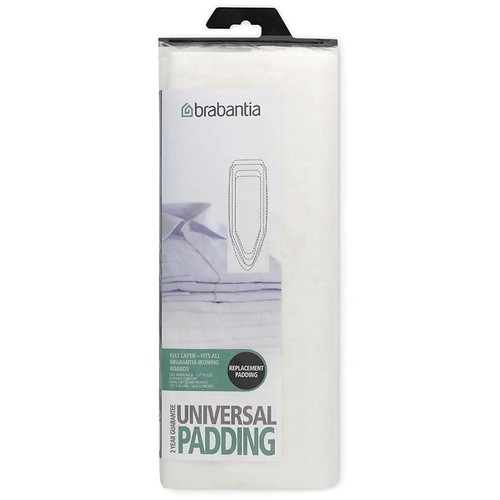 Brabantia ironing board table - ironing,