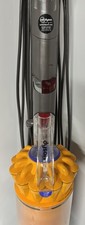 DYSON BALL UPRIGHT ROLLERBALL