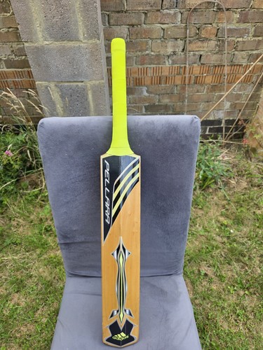 Cricket bat size harrow - cricket,
