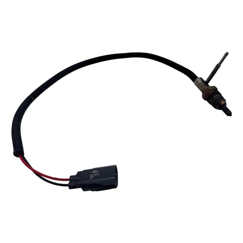 Ford kuga fuel - fuel, vapour