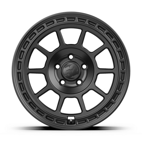 Fifteen52 traverse 17x8 - fifteen52,