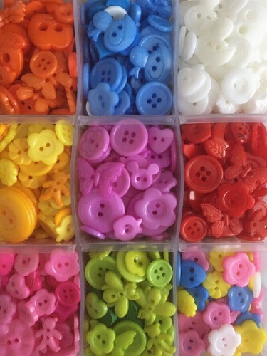 Buttons for crafting - , 150