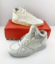 RARE! New/Old Stock Vintage