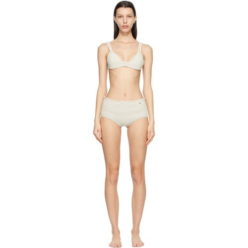 Valentino off white - valentino, off-white