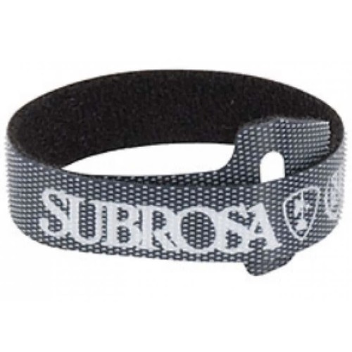 Subrosa bmx brake - brake, cable