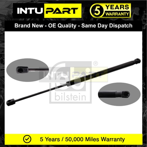 Fits mini countryman - fits, 2010-2016