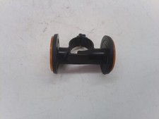 HONDA CB400F CB 400 F FOUR 75