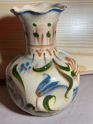 Antique aller vale devon - vale,