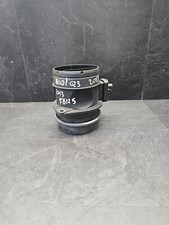 AUDI Q3 S LINE SUV 2013 2.0