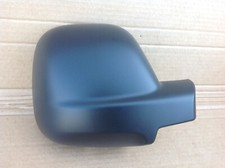 NEW GENUINE CITROEN BERLINGO