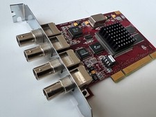 Digital Voodoo Professional