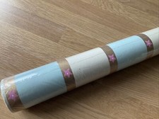 Liberty Furnishings Osborne & Little Wallpaper Ref LW4402-02 batch 2352S Striped