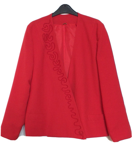 Ladies jacques vert - ladies,