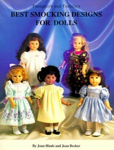 Best smocking designs for - smocking,