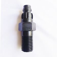 Diamond Core Bits Adapter