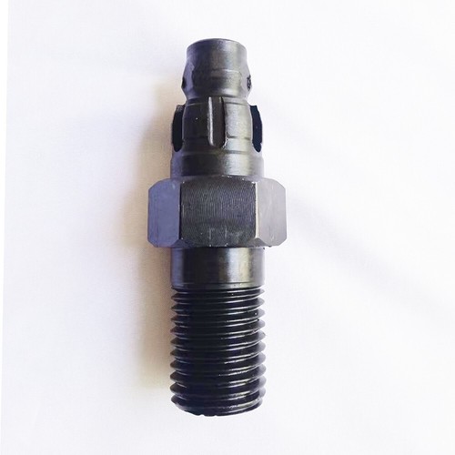 Diamond core bits adapter - bits,