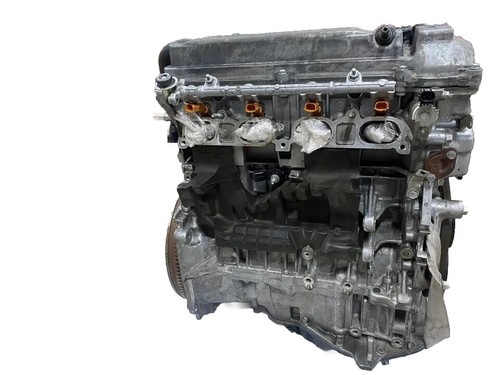 Genuine 2006 2015 toyota - genuine,