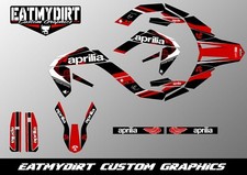 For aprilia 125 - sx,