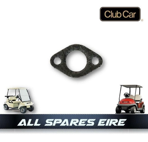 Club car precedent golf - club,