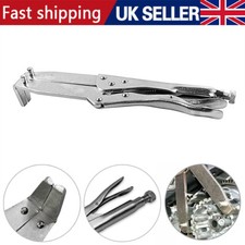 Clutch & Flywheel Holding Hand