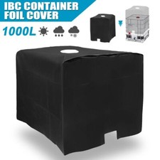 Heavy Duty Rain Sun UV