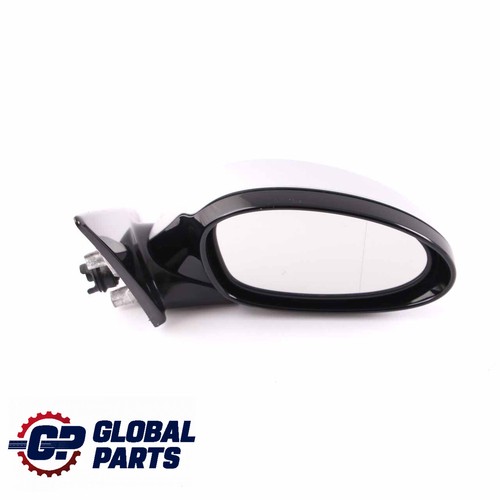 Wing mirror bmw e90 sport - bmw,