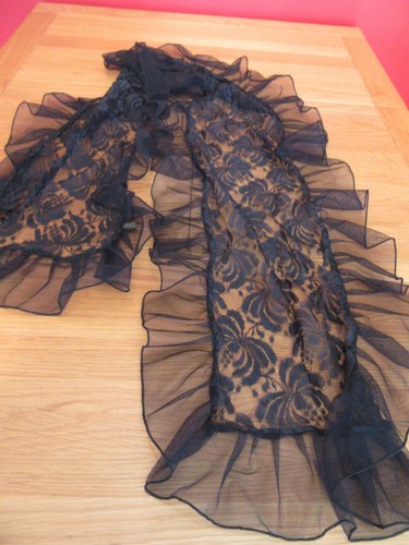 Lovely vintage retro ladies - lovely,