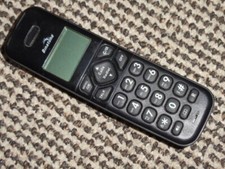 Binatone Symphony 3325