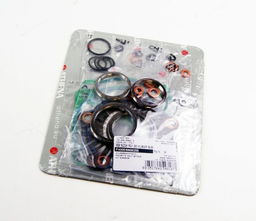 Athena top end - athena, gasket