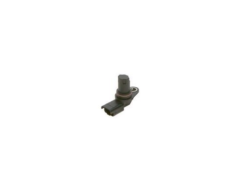 Bosch crankshaft sensor - crankshaft, for